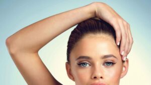 Beauty solutions for your skin